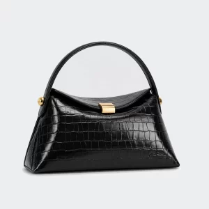 Gepersonaliseerde tas BL-OT-600