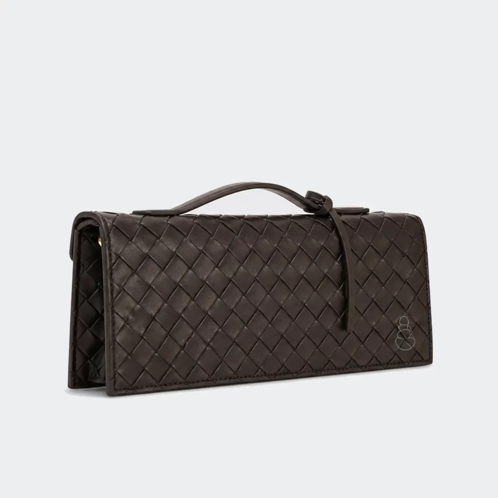 vegan pu leather alpine everyday handbag product reference view 2
