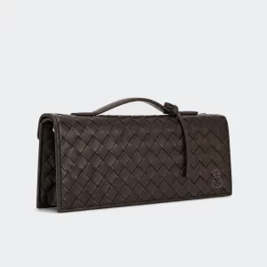 Bolsa personalizada BL-OT-609