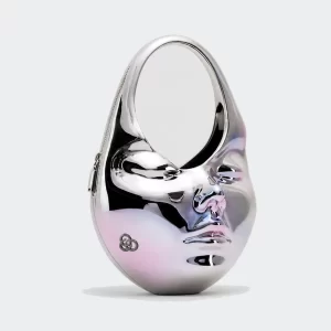 Gepersonaliseerde tas BL-OT-689