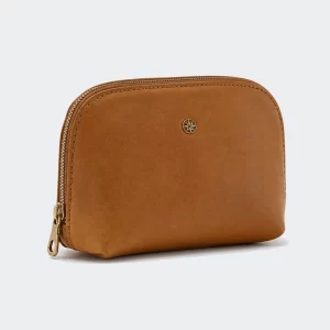 Gepersonaliseerde tas BL-OT-690