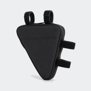 Gepersonaliseerde tas BL-OT-766