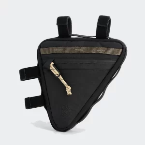 Gepersonaliseerde tas BL-OT-766