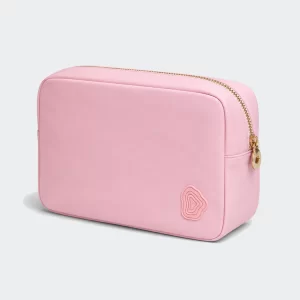 Gepersonaliseerde tas BL-OT-776