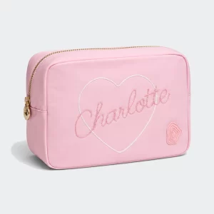 Gepersonaliseerde tas BL-OT-776