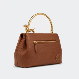 Gepersonaliseerde tas BL-OT-780