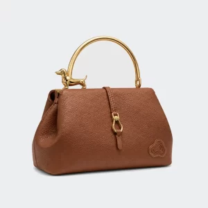 Gepersonaliseerde tas BL-OT-780