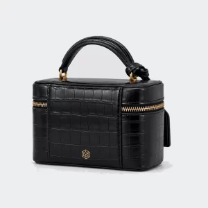 Gepersonaliseerde tas BL-OT-816