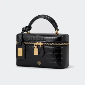 Gepersonaliseerde tas BL-OT-816