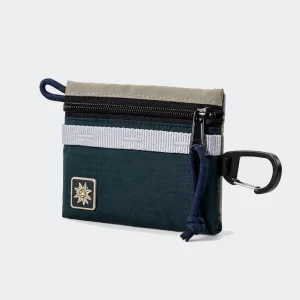 Gepersonaliseerde tas BL-OT-837