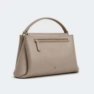 Gepersonaliseerde tas BL-OT-846