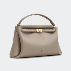 Gepersonaliseerde tas BL-OT-846