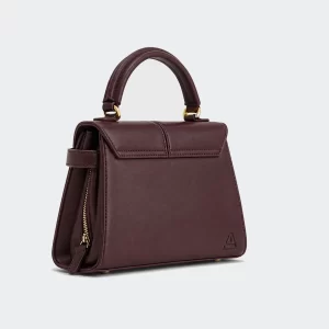 Gepersonaliseerde tas BL-OT-897