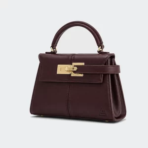 Gepersonaliseerde tas BL-OT-897