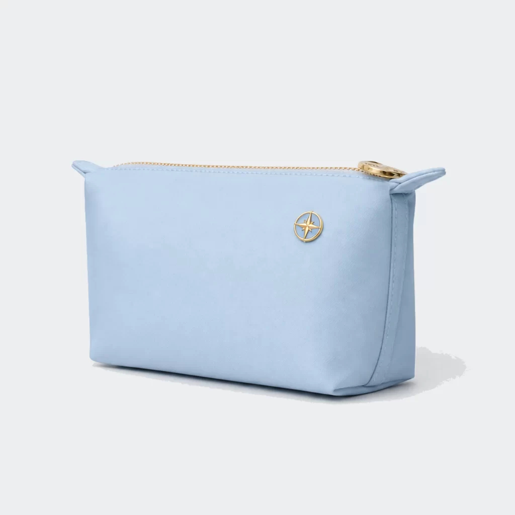 vegan pu leather studio everyday utility carry bag product reference view 2