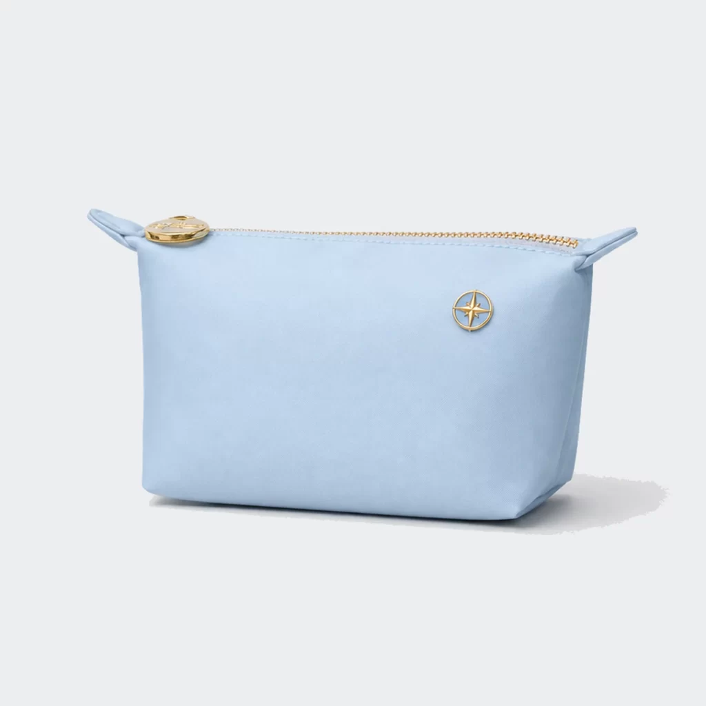 vegan pu leather studio everyday utility carry bag product reference view 1