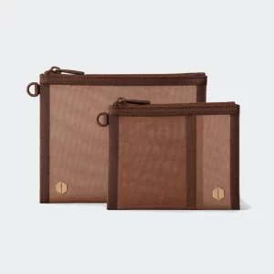 Custom bag for OEM and ODM inquiry