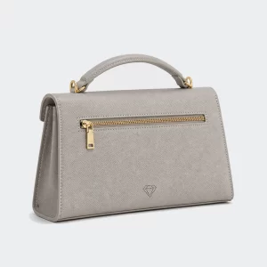 Custom bag for OEM and ODM inquiry