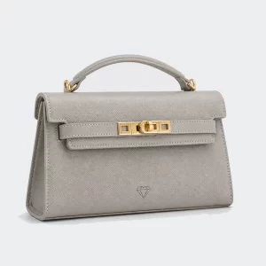 Custom bag for OEM and ODM Anfrage