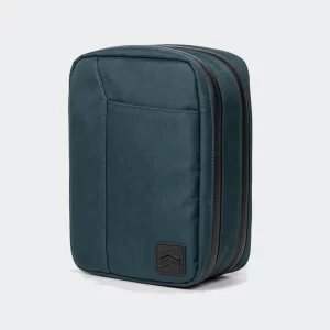 Gepersonaliseerde tas BL-OT-960