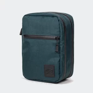 Gepersonaliseerde tas BL-OT-960