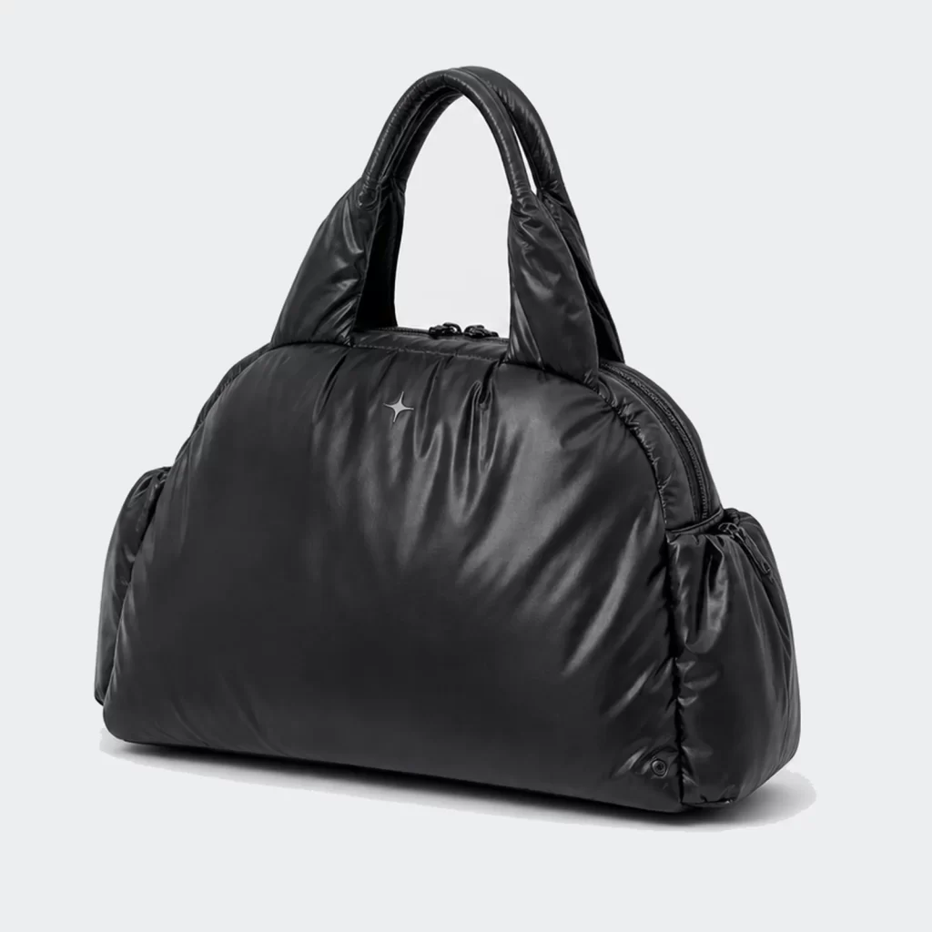 genuine leather civic convertible everyday handbag product reference view 2