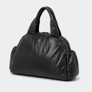 Gepersonaliseerde tas BL-OT-966