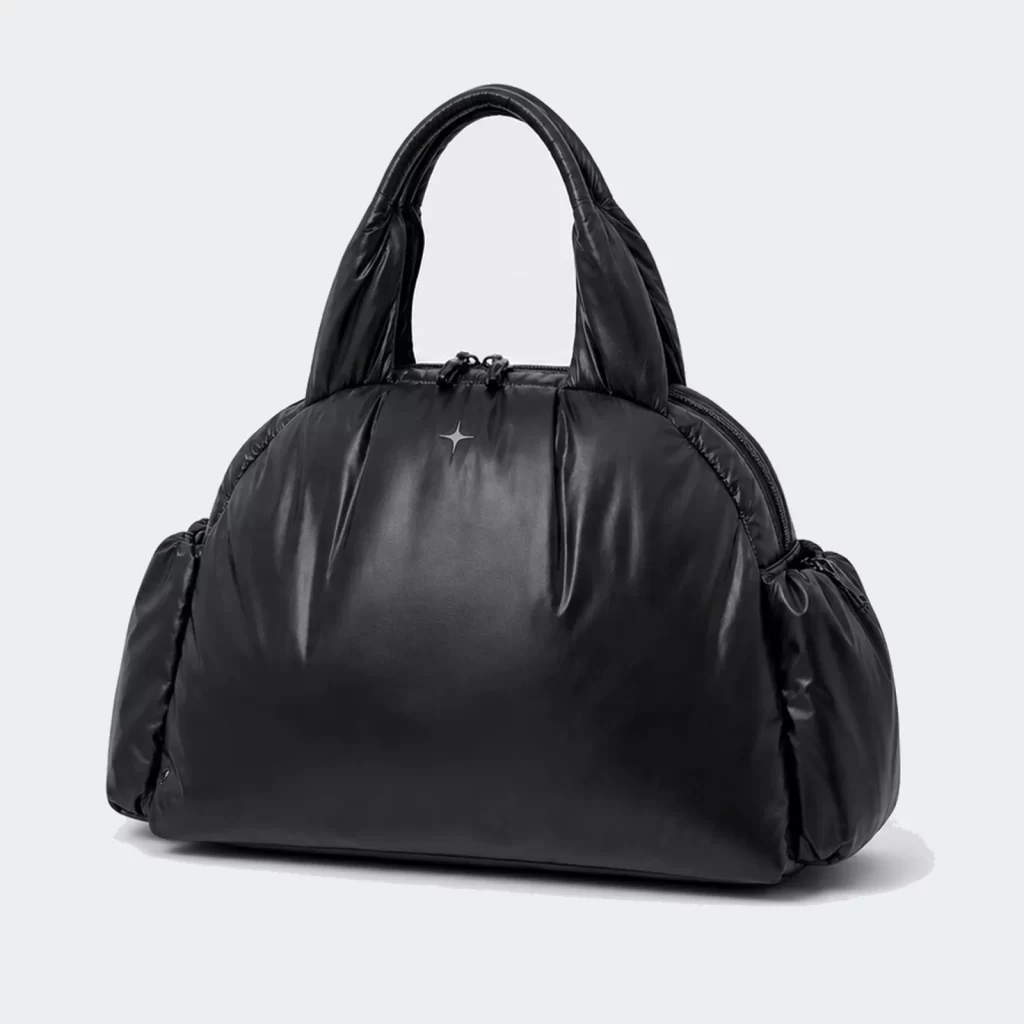 genuine leather civic convertible everyday handbag product reference view 1
