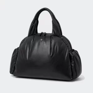 Gepersonaliseerde tas BL-OT-966
