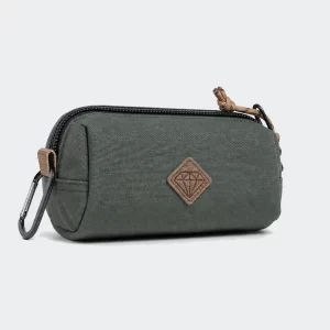 Gepersonaliseerde tas BL-OT-974
