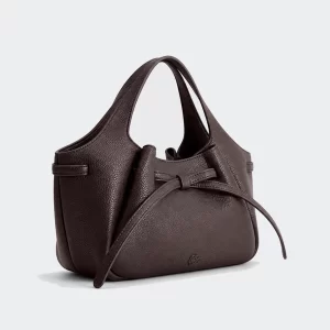 Tote tas BL-TB-109