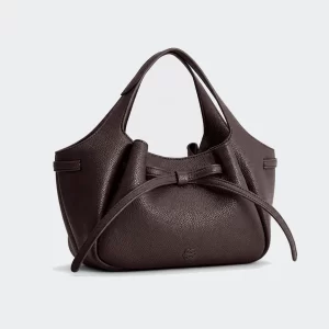 Tote tas BL-TB-109