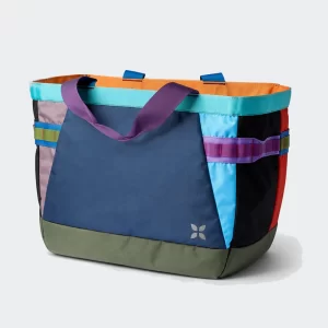 Tote tas BL-TB-339