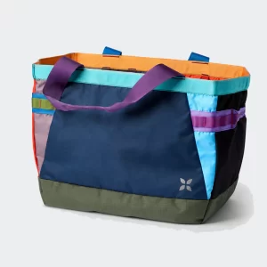Tote tas BL-TB-339