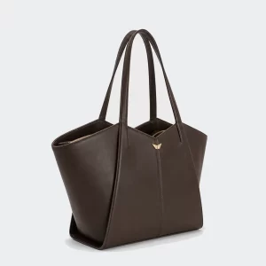 Tote tas BL-TB-545