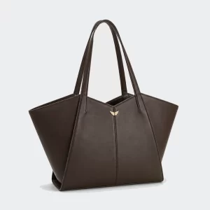 Tote tas BL-TB-545