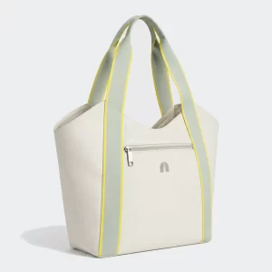 Bolsa grande notebook BL-TB-559