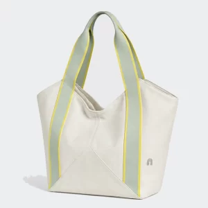 Bolsa grande notebook BL-TB-559
