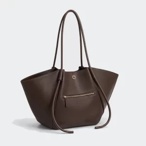 Bolsa grande BL-TB-616