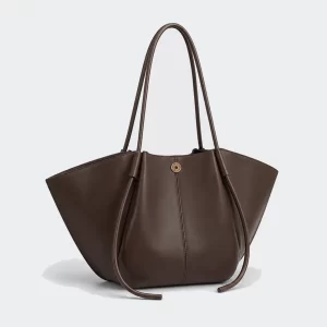 Bolsa grande BL-TB-616