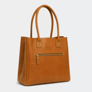Custom tote bag for B2B sourcing