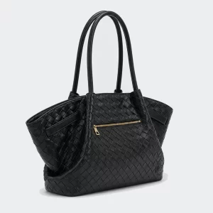Tote tas BL-TB-694
