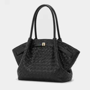 Tote tas BL-TB-694