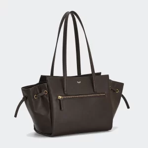 Tote tas BL-TB-773
