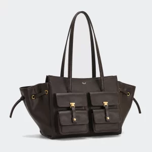Tote tas BL-TB-773