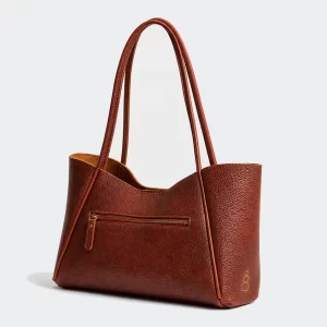 Custom tote bag for B2B sourcing