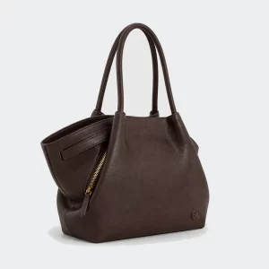Bolsa grande BL-TB-825