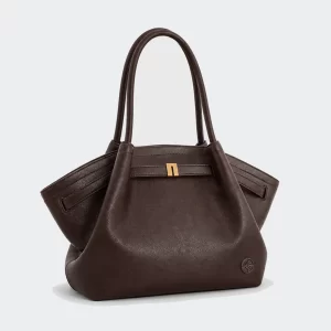 Bolsa grande BL-TB-825