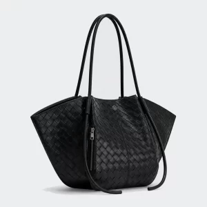Tote tas BL-TB-833