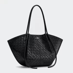 Tote tas BL-TB-833